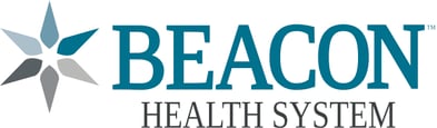 Beacon_Logo_Horizontal